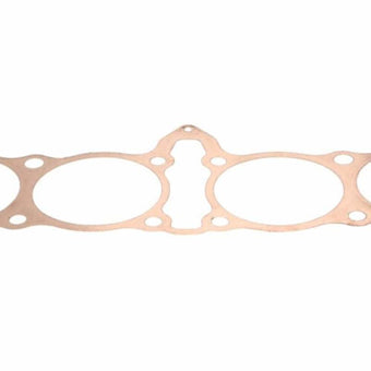 compare product Wiseco 96-99 GSXR750 .010 Steel Base Gasket