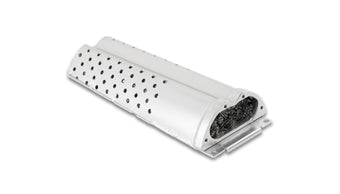 compare product Vibrant Catch Can Drop-In Baffle Assembly