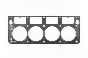 compare product Cometic GM LS1 SB 4.000 inch Bore .030 inch MLS Head Gasket