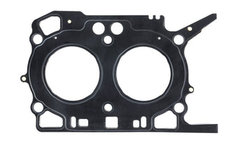 compare product Cometic Subaru FB20B/FB20X .032in MLX Cylinder Head Gasket - 85.7mm Bore - LHS