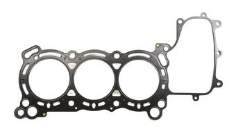 compare product Cometic Honda JNC1 .027in HP Cylinder Head Gasket - 92mm Bore