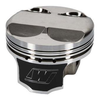 compare product Wiseco Honda F20C 89.00 mm Bore 28.98 mm CH 7.00 CC Piston Set