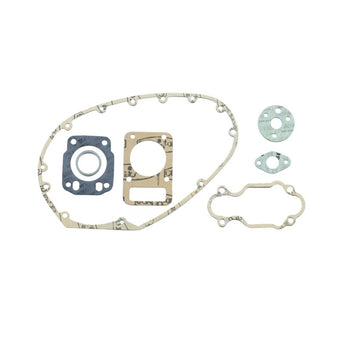 compare product Athena Ducati 98 4T Ii S. Turismo 98 Complete Gasket Kit (w/o Oil Seals)