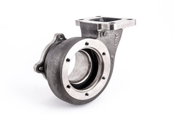 compare product Garrett GT30R THWA 0.63 A/R T3 (int w/g - 5 bolt out) (Ni-Resist)