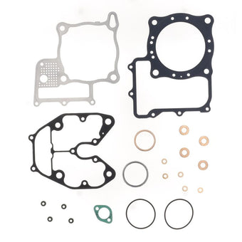 compare product Athena 03-04 Honda TRX 650 AF Top End Gasket Kit
