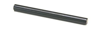 compare product ARP Chevrolet Small Block Fuel Pump Pushrod Specialty Kit