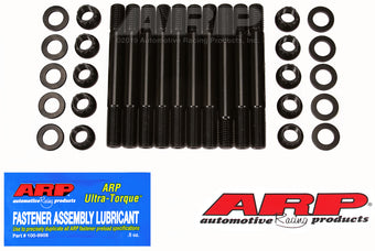 compare product ARP Buick 455 12pt main stud kit