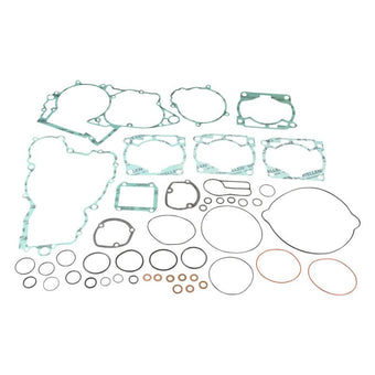 compare product Athena 04-06 KTM 250 EXC Complete Gasket Kit