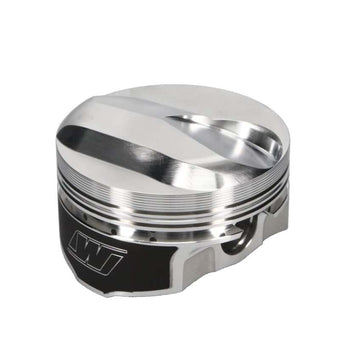 compare product Wiseco Chevy BB 15cc Dome 1.270 x 4.530 Piston Shelf Stock Kit