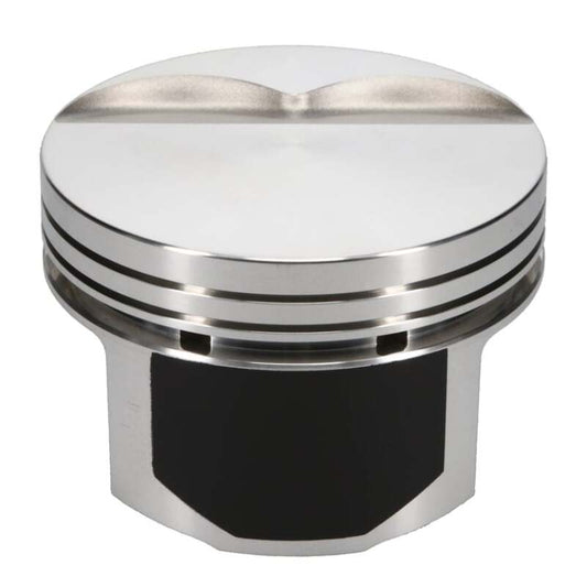Wiseco Pro Tru Street Chrysler 440 4.350in Bore 2.050in CH -4.00 CC Piston Set