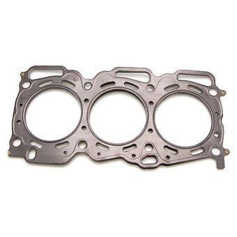 compare product Cometic Subaru EG33 .027in MLS Cylinder Head Gasket - 100mm Bore