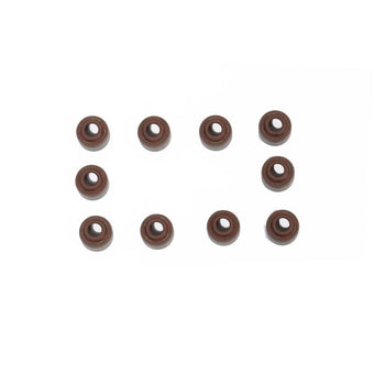compare product Athena 05-13 Kawasaki KVF Brute Force 4X4 650 Valve Stem Seal Kit