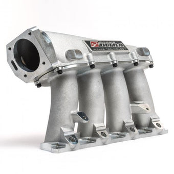 compare product Skunk2 Ultra Series Street K20A/A2/A3 K24 Engines Intake Manifold