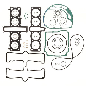 compare product Athena 95-97 Yamaha XJ H / L / LC / N / Nc 600 Complete Gasket Kit (Excl Oil Seal)