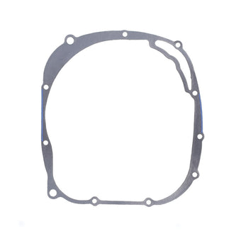 compare product Athena 86-93 Yamaha FJ Abs 1200 Clutch Cover Gasket