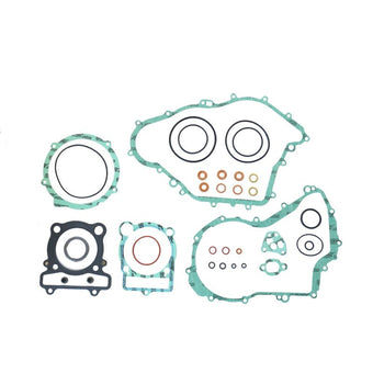 compare product Athena 00-05 Yamaha YFM 350 Wolverine FXT 4X4 Complete Gasket Kit (Excl Oil Seals)