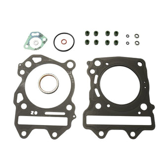 compare product Athena 07-15 Suzuki 400 Top End Gasket Kit