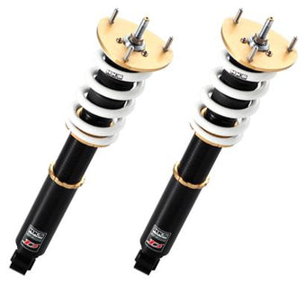 compare product HKS HIPERMAX D NOB S13 FULL KIT_N