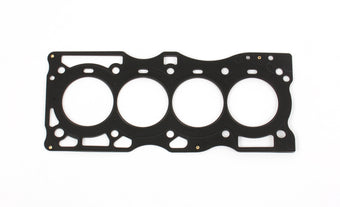compare product Cometic Nissan 2002-2006 QR25DE .025in MLS Cylinder Head Gasket - 90mm Bore - EXCEPT Nissan Frontier