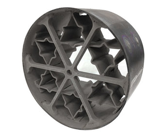 compare product HKS RACING METAL CATALYZER UNIVERSAL