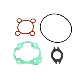 compare product Athena 99-00 Aprilia 51 LC 50 Top End Gasket Kit
