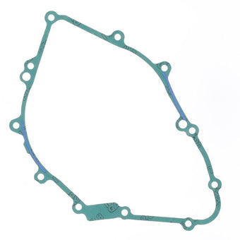compare product Athena 01-17 Yamaha FJR A 1300 Generator Side Gasket