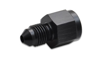 compare product Vibrant 1/8in NPT Female x -3AN Male Flare Adapter