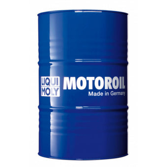 compare product LIQUI MOLY 205L Special Tec AA Motor Oil SAE 10W30 Diesel