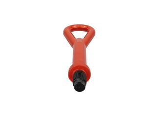 compare product Ford Racing 2024 Mustang Front Tow Hook