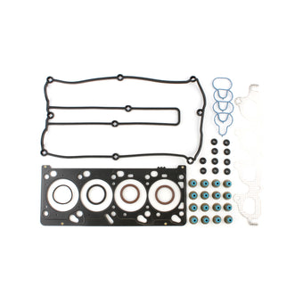 compare product Cometic Ford 2.0L Zetec-R Top End Gasket Kit - 87mm - .051in MLS Cylinder Head Gasket