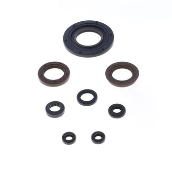 compare product Athena 95-01 Aprilia RS 250 Engine Oil Seal Kit