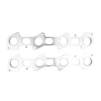 compare product Cometic 03-10 Ford 6.0/6.4L Powerstroke .030in MLH Exhaust Gasket