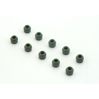 compare product Athena 13-15 Aprilia Rally 1200 Valve Stem Seal Kit
