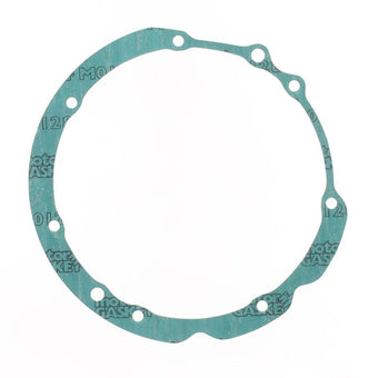 compare product Athena 95-97 Honda VT Shadow Ace 1100 Clutch Cover Gasket
