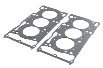 compare product HKS Grommet Head Gasket Super Cooling ProG16E T 1.0