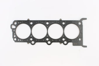 compare product Cometic Ford 4.6L/5.4L RHS 94mm Bore .052in MLX-5 Head Gasket