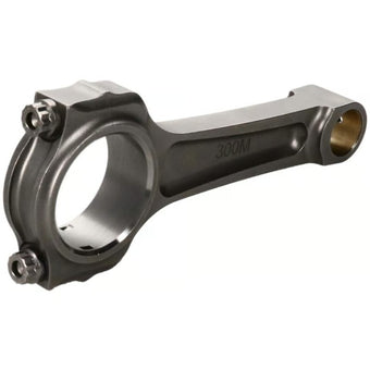 compare product Manley Nissan GT-R 3.8 VR38DETT 300M Alloy L/W Turbo Tuff Pro Series I Beam Connecting Rod (Single)
