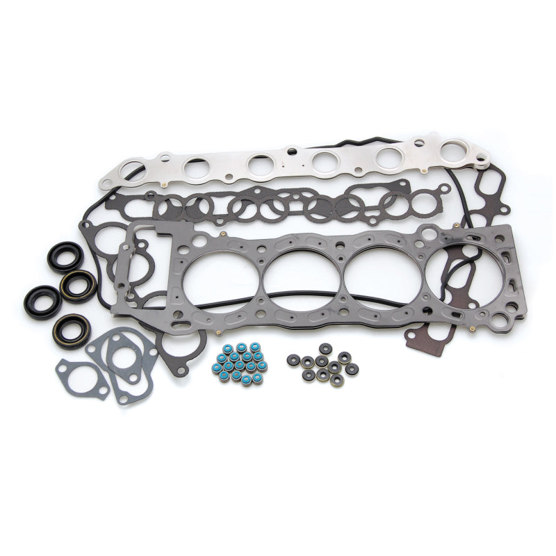 Photo - Primary