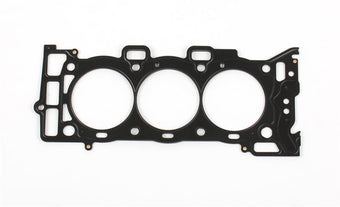 compare product Cometic 2012+ GM 3.6L V6 LFX/LFW 98mm Bore .044in MLX Head Gasket - RHS