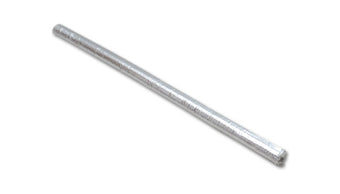 compare product Vibrant 3/4in O.D. ExtremeShield 1400 Flexible Reflective Wrap (4 foot length)