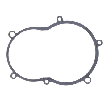 compare product Athena 02-08 KTM Mini/Junior/Senior Adventure Ac 50 Clutch Cover Gasket