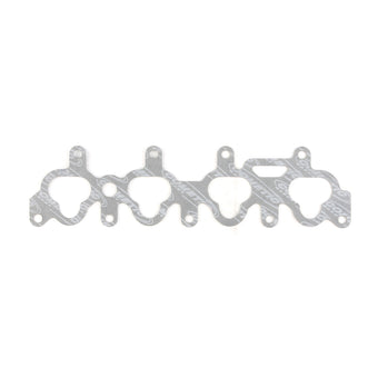 compare product Cometic Mazda B6ZE .060in Fiber Intake Manifold Gasket