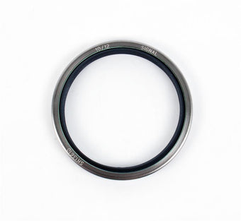 compare product Cometic Ford 302 Windsor V8 Rear Main Seal-Dual Lip-Wet & Dry Sump Applications-13610-One-Piece