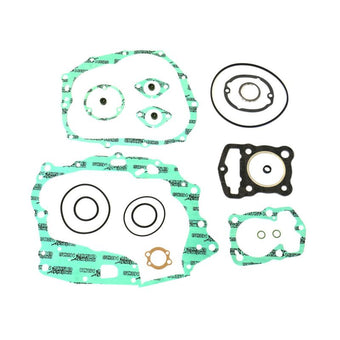 compare product Athena 74-76 Honda TL 125 Complete Gasket Kit