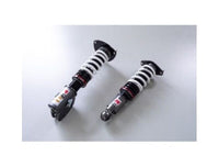 HKS Hipermax R GRB/GVB Full Kit