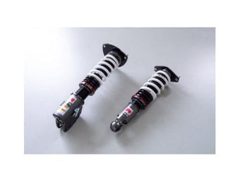 compare product HKS Hipermax R GRB/GVB Full Kit