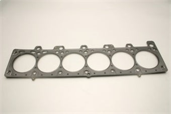 compare product Cometic Gasket BMW M20B25/M20B27 .045in MLS Cylinder Head Gasket - 85mm Bore