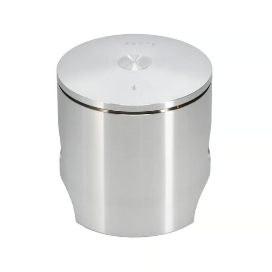 Wiseco Yamaha SRX440/SSR440LC 78-80 2697CSM Piston Kit