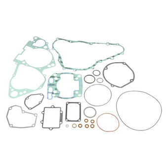 compare product Athena 99-00 Suzuki RM 250 Complete Gasket Kit
