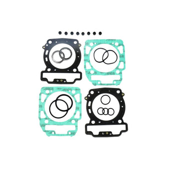 compare product Athena 13-15 Can-Am R 800 Outlander EFI/XT Top End Gasket Kit